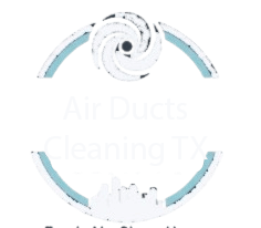 Katy Air Ducts Cleaning TX   logo
